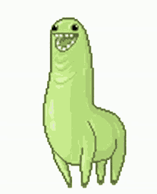 Image removed.