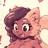 Profile picture for user MyNameIsCurly